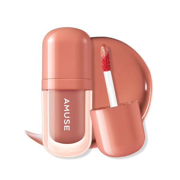 Amuse Bebe tint