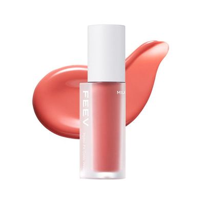 Feev Hyper-fit color drop lip tint