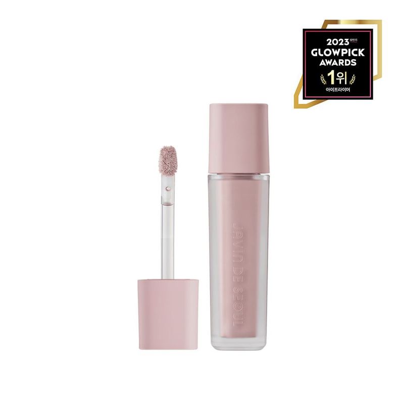 Javin de seoul wink eye shadow primer Javin de seoul wink eye shadow primer