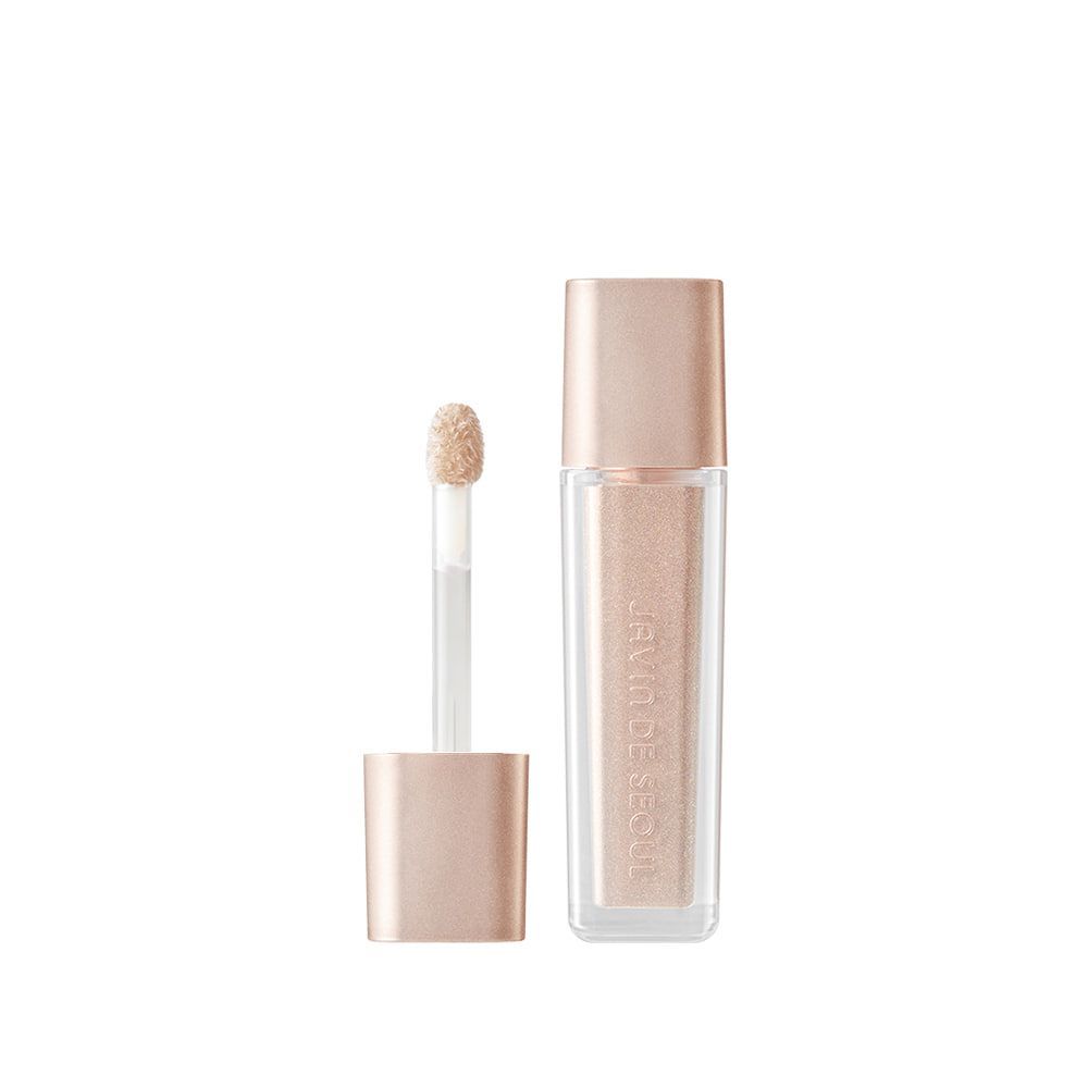 Javin de seoul wink eye shimmer primer
