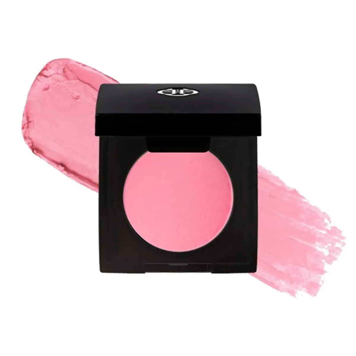 Dinto Be my wendy blusher marshmallow & Melting