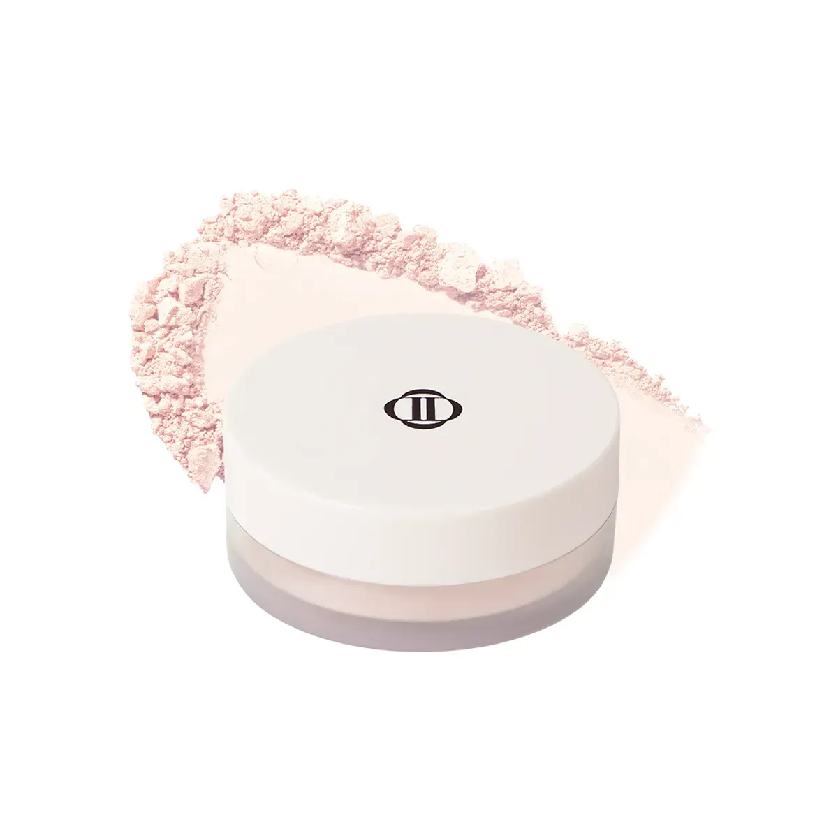 Dinto Pixie Dust Loose Powder