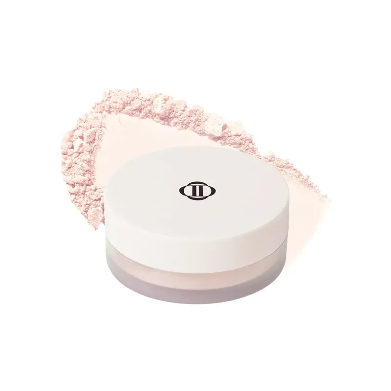 Dinto Pixie Dust Loose Powder