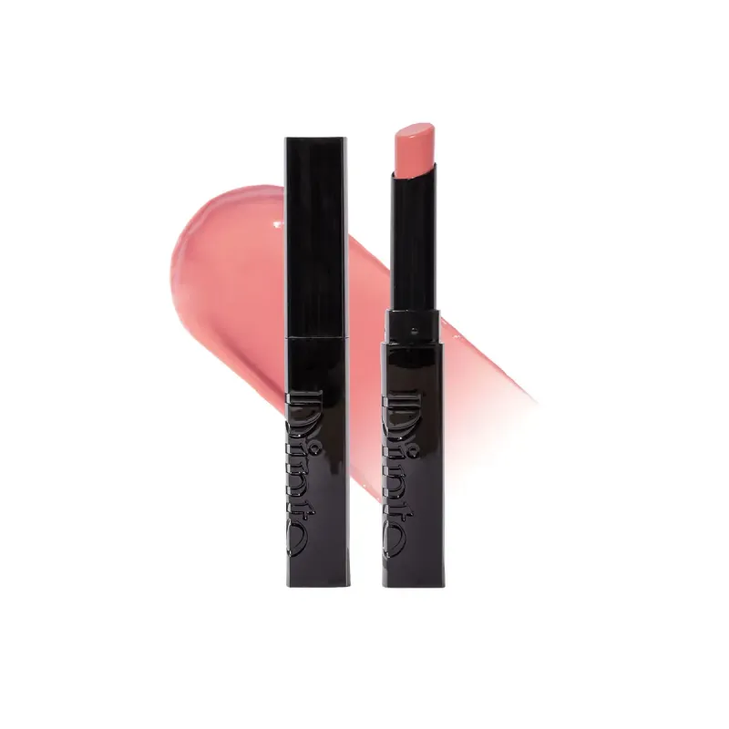 Dinto Melting-glow lip balm