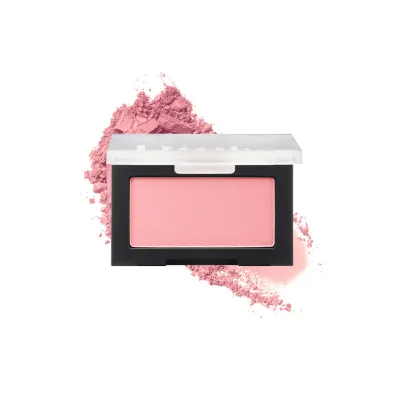 Dinto blur-finish blusher 單色霧化胭脂 Dinto blur-finish blusher 單色霧化胭脂