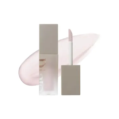 Dinto WoonCho Light-veil color corrector Dinto WoonCho Light-veil color corrector