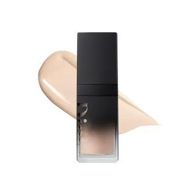 Dinto Blur-matte foundation