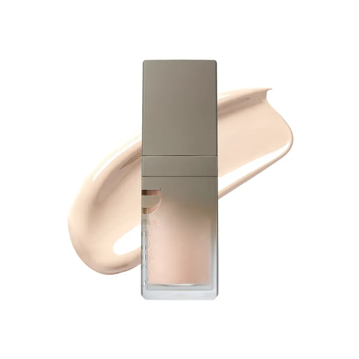 Dinto Blur-glowy Foundation