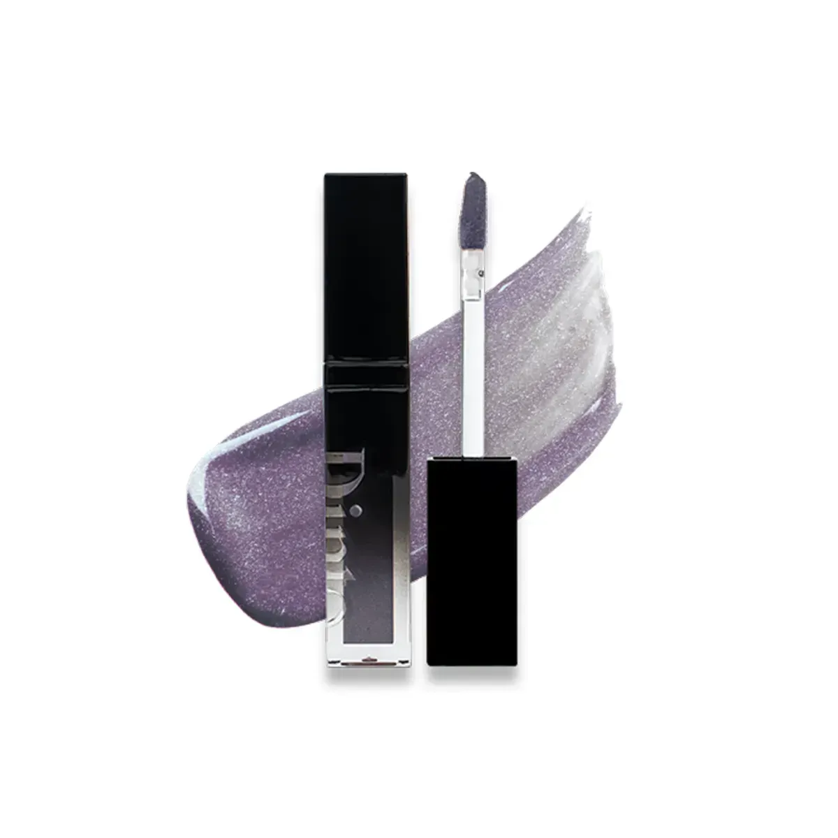Dinto Pearl-kissed lip glace & Deep-Kissed lip enamel