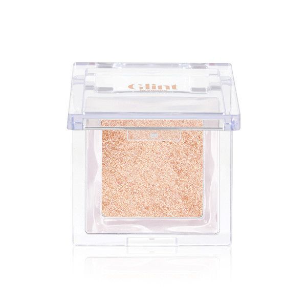 Glint Highlighter