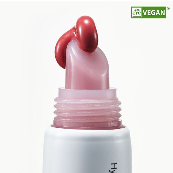 FEEV Hyper-Fit Color Balm