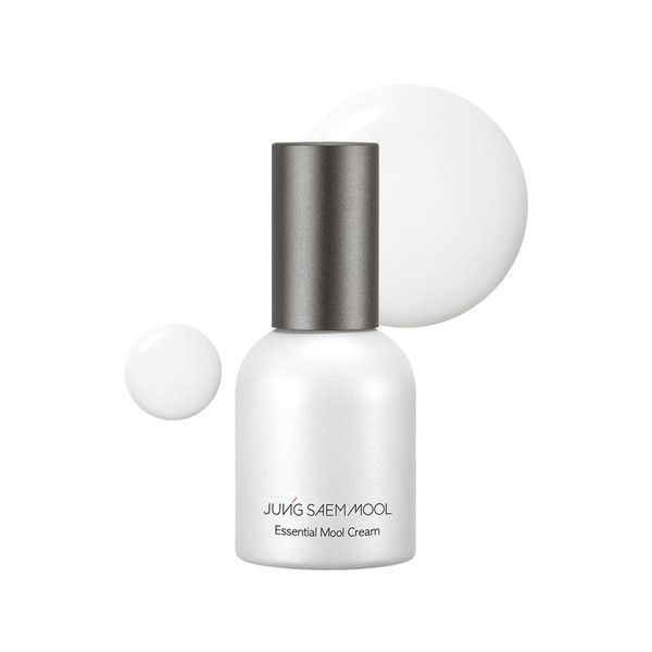 JUNG SAEM MOOL Essential mool cream JUNG SAEM MOOL Essential mool cream
