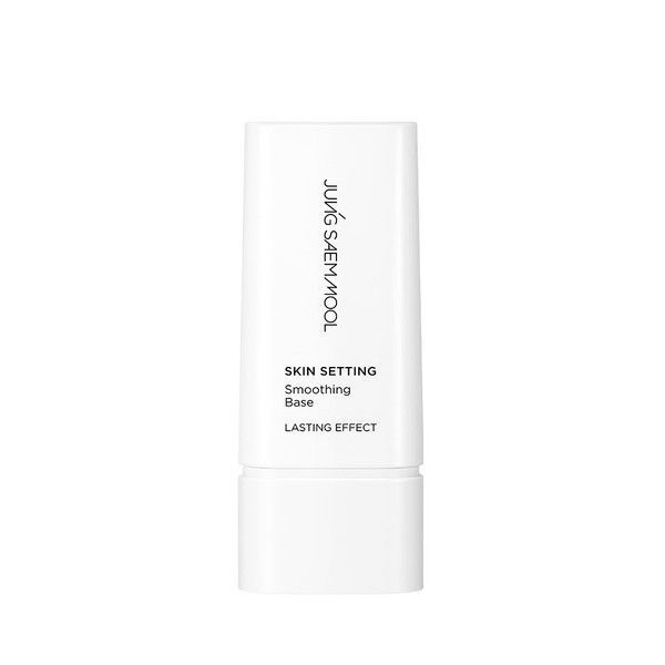 JUNG SAEM MOOL Skin setting base