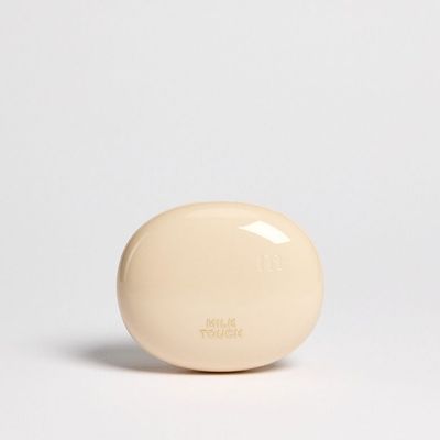 Milk touch All-Day Skin Fit Soft Velvet Cushion氣墊粉底 Milk touch All-Day Skin Fit Soft Velvet Cushion氣墊粉底