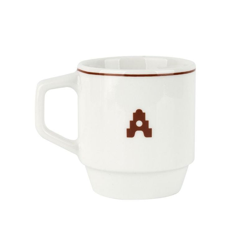 [現貨]PLAVE ASTERUM 433-10 MUG