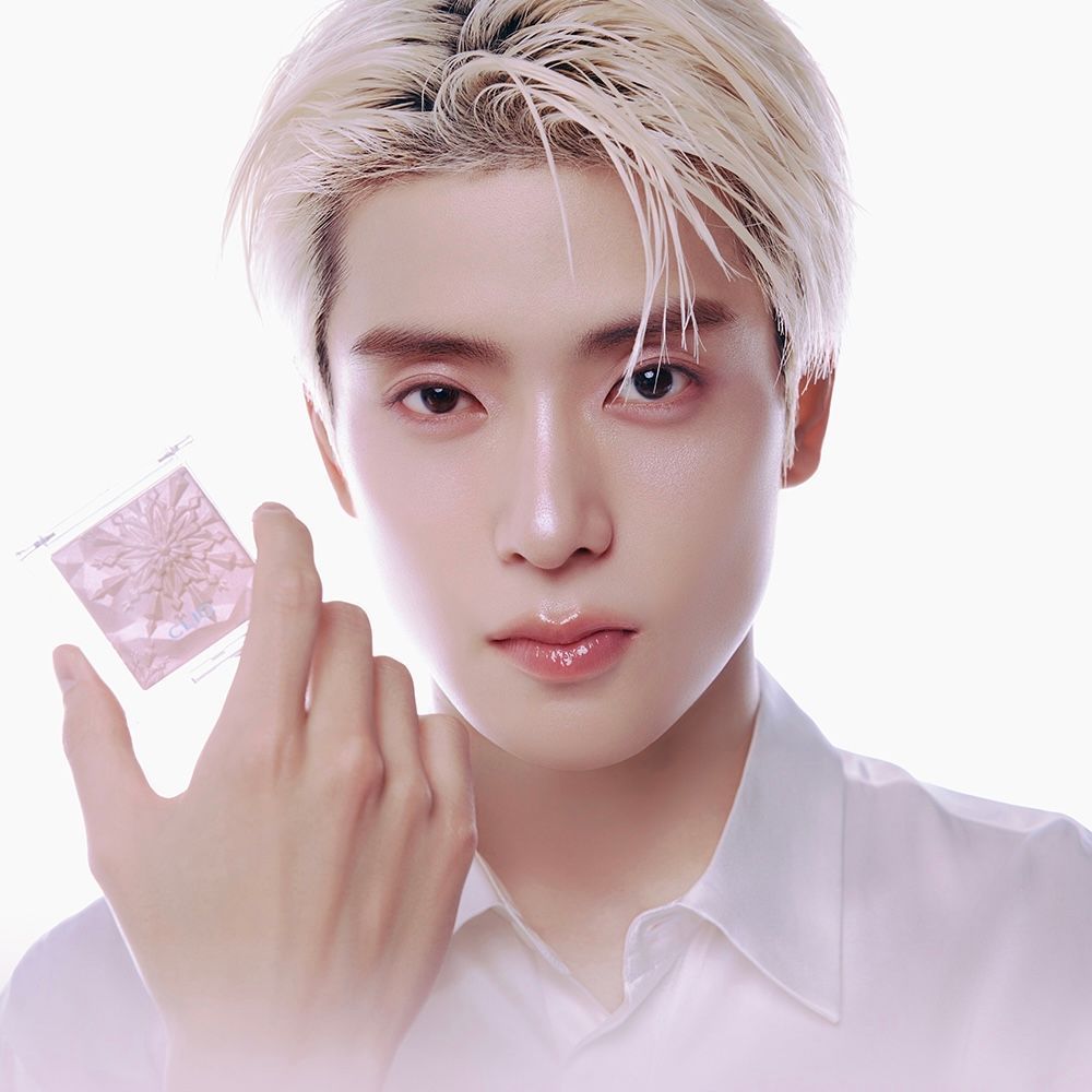 Clio Prism Highlighter 光影粉