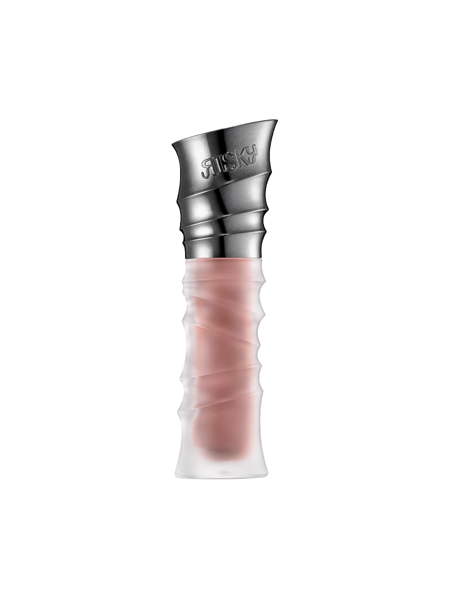 RISKY BEAUTY BE BOLE LIP BLUSHED 霧面唇釉