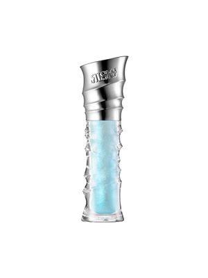 RISKY BEAUTY BE BOLD LIP GLOSS唇彩 RISKY BEAUTY BE BOLD LIP GLOSS唇彩