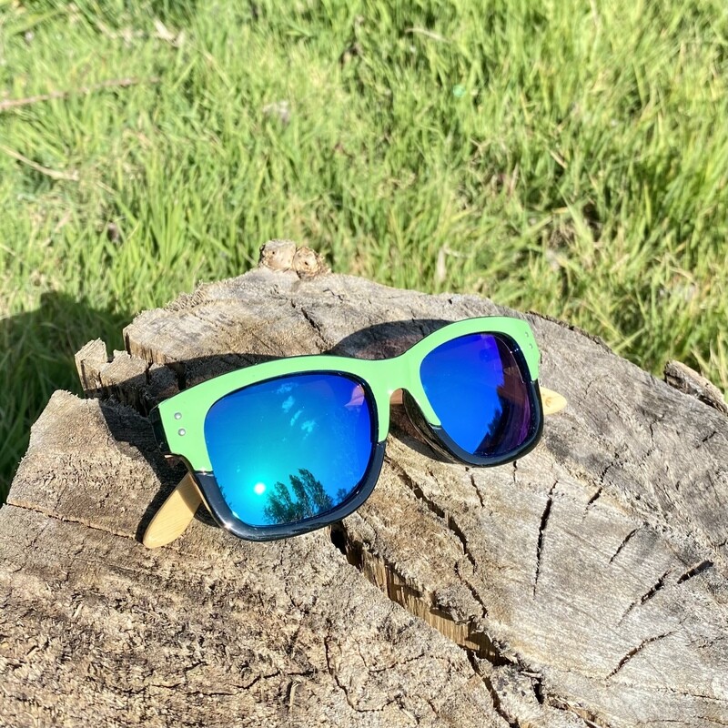 Dual Color