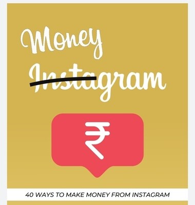 Moneygram Guide 2.0 ( By Amann )
