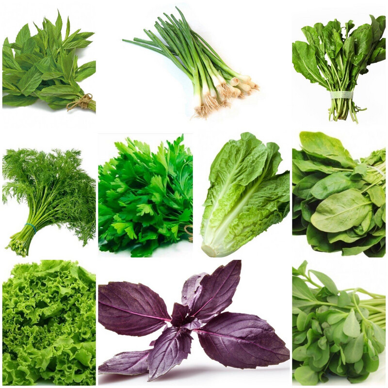 Cooking with Fresh Herbs A Nourishing Plate Herbs, Drying fresh herbs, Drying he