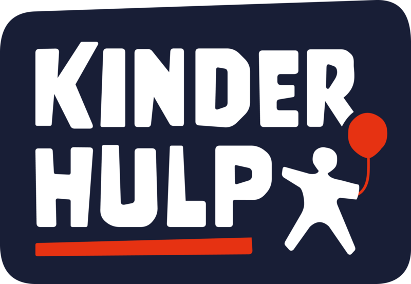 Nationaal Fonds Kinderhulp