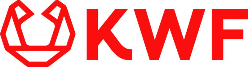KWF Kanker Bestrijding