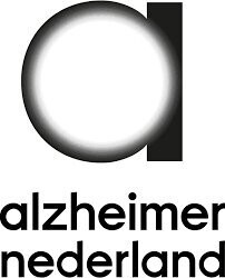 Alzheimer Nederland