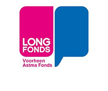 Longfonds