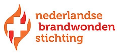 Nederlandse Brandwonden Stichting