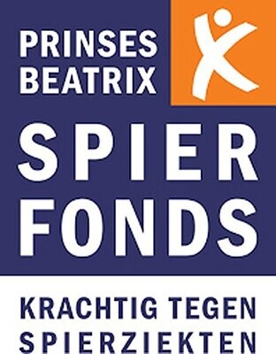 Prinses Beatrix Spierfonds