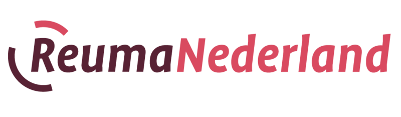 Reumafonds