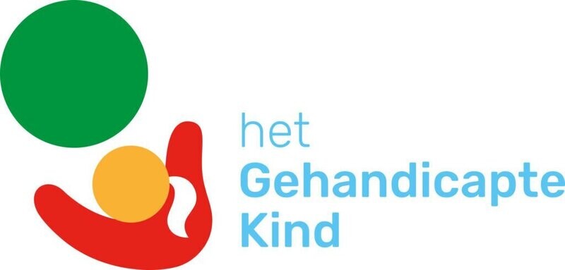Nederlandse Stichting voor het Gehandicapte Kind