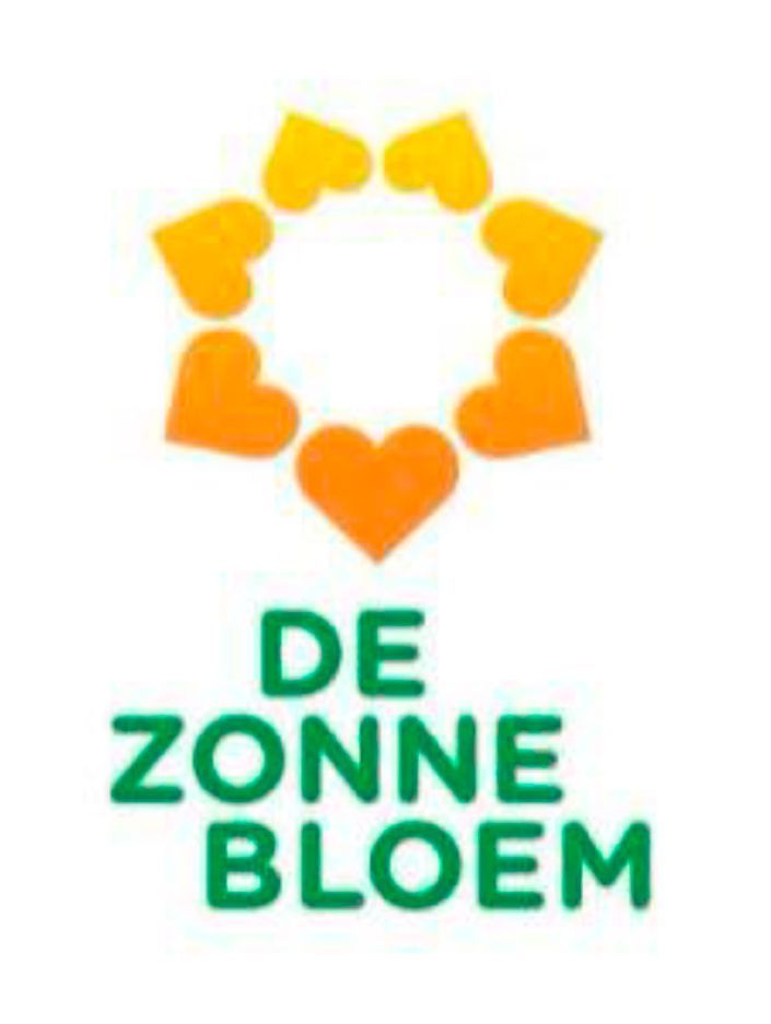 De Zonnebloem