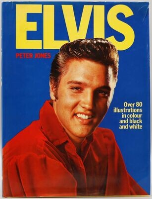 Elvis