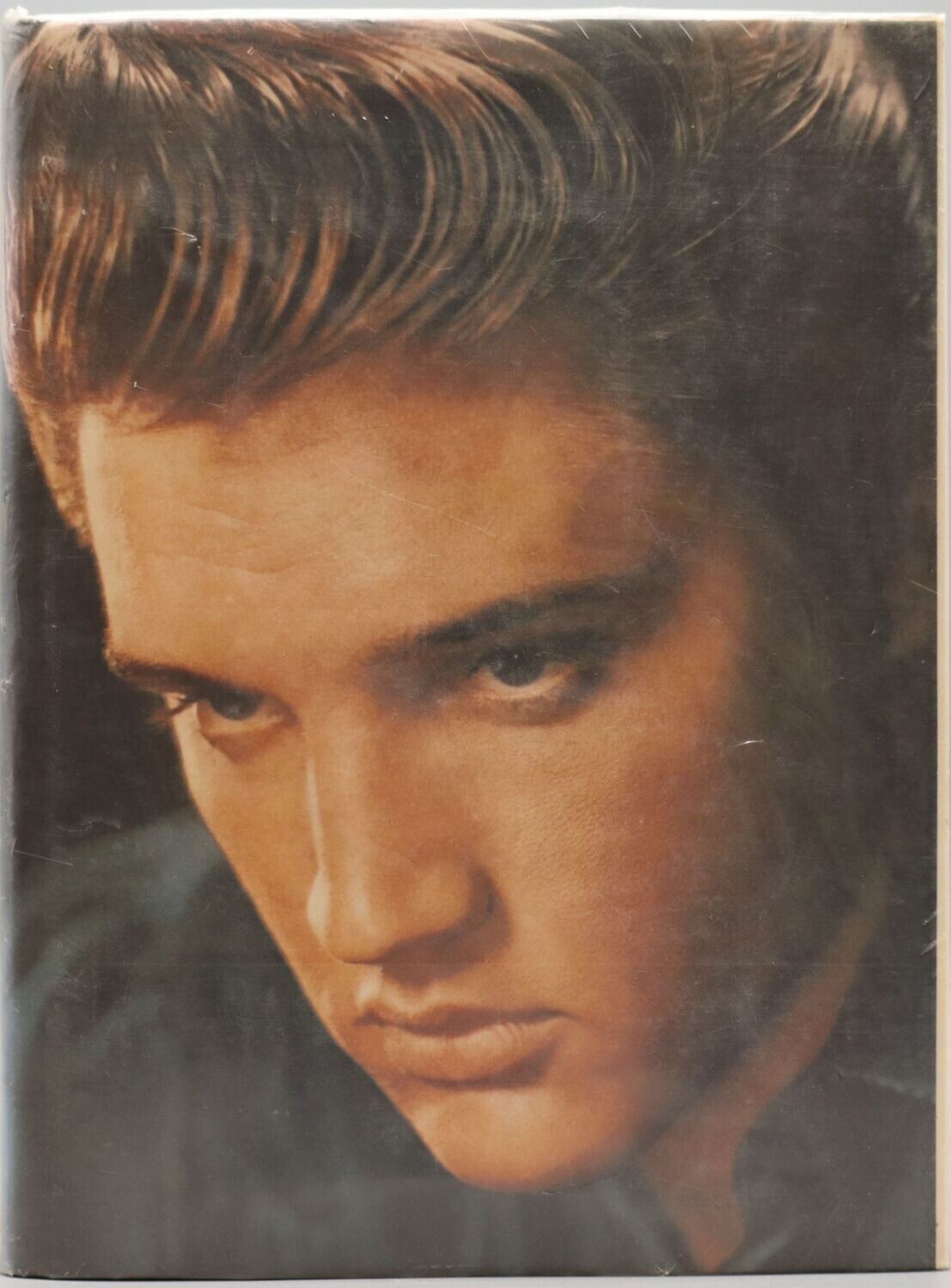 Elvis