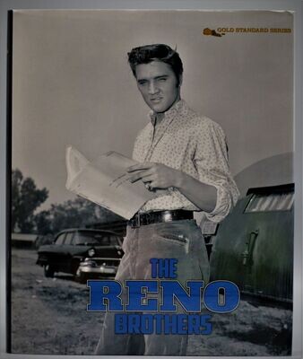 The Reno Brothers
