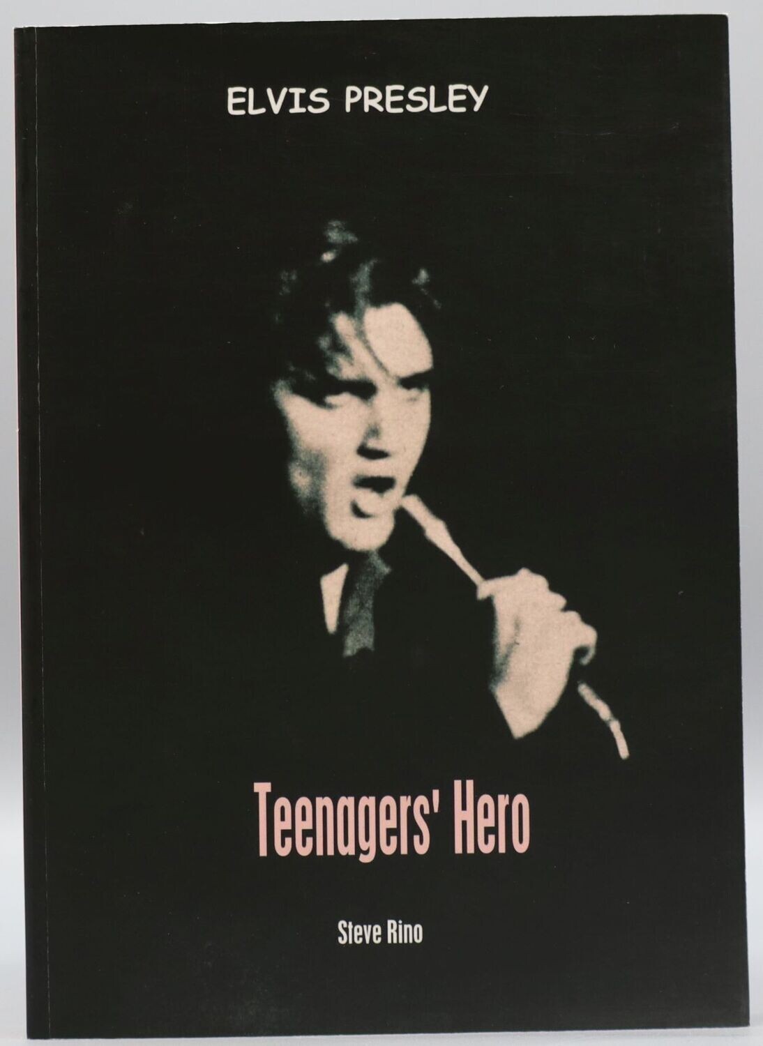 Teenagers Hero