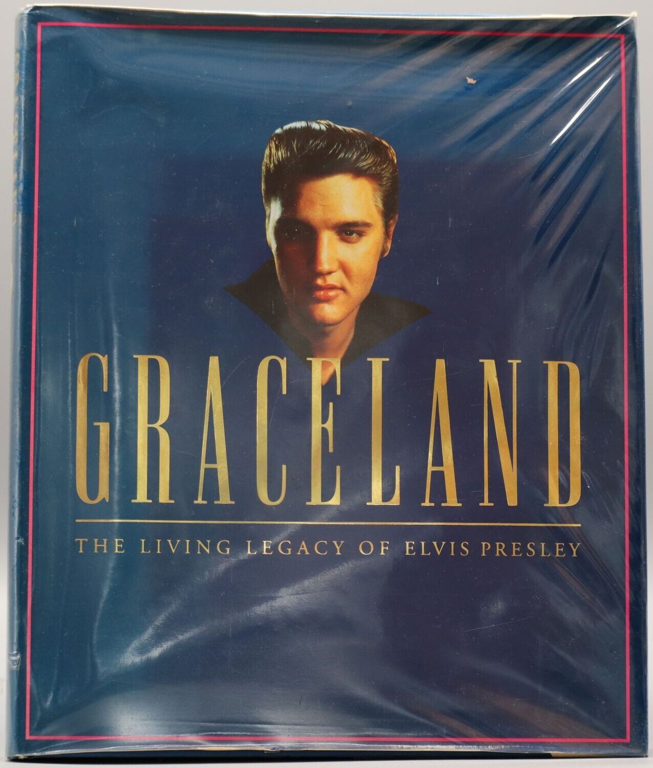 Graceland