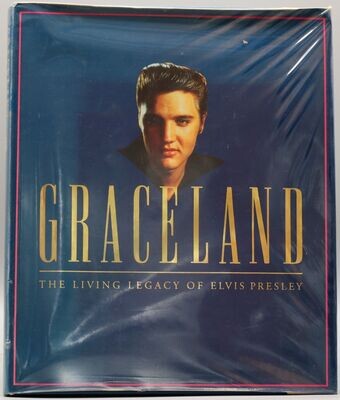 Graceland
