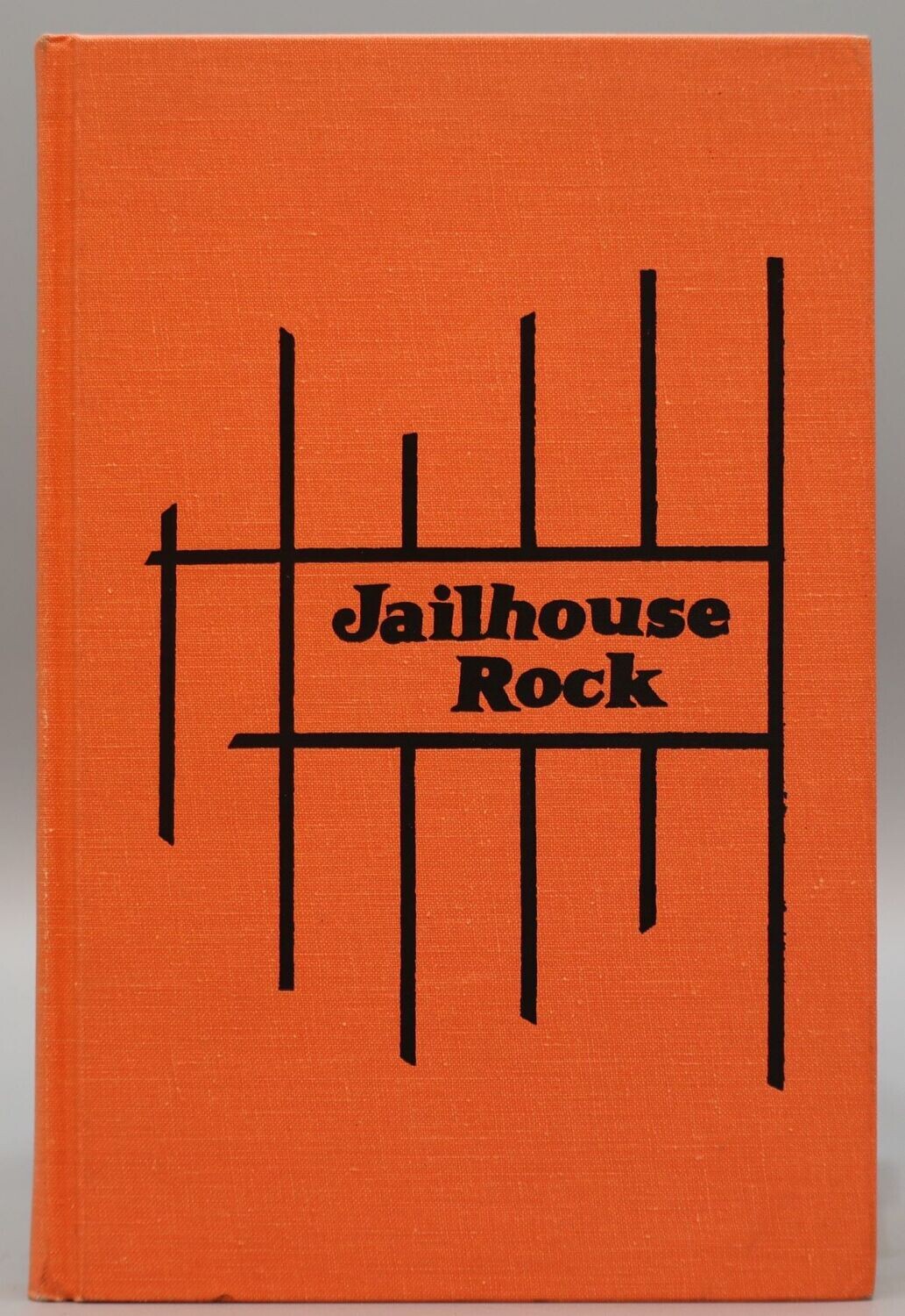 Jailhouse Rock