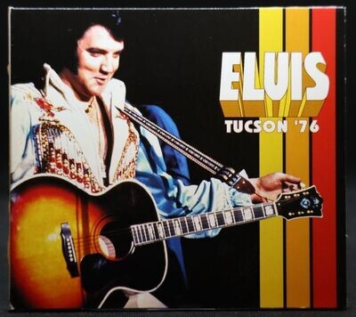 Tucson 76