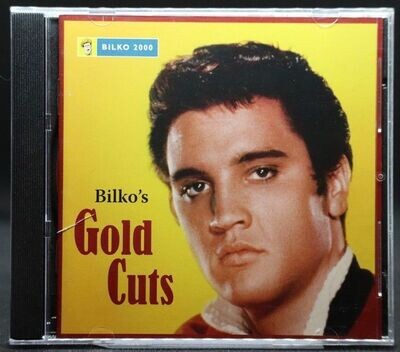 Bilko&#39;s Gold Cuts