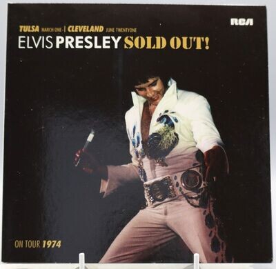 Sold Out