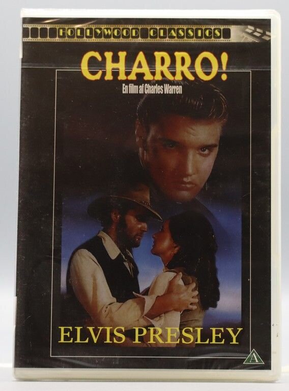 Charro