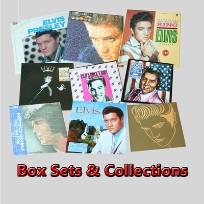 Box Sets / Collections