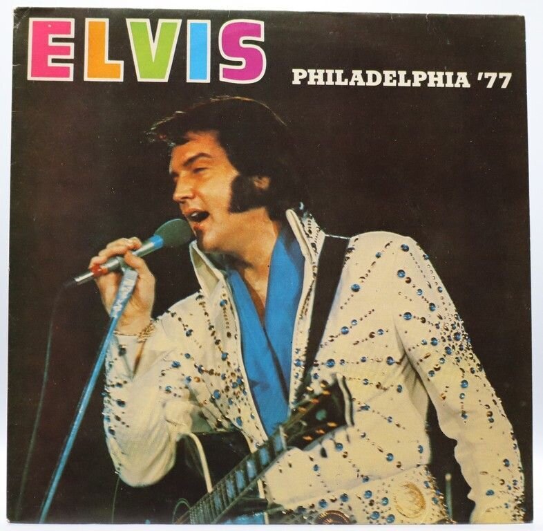 Phildelphia 77