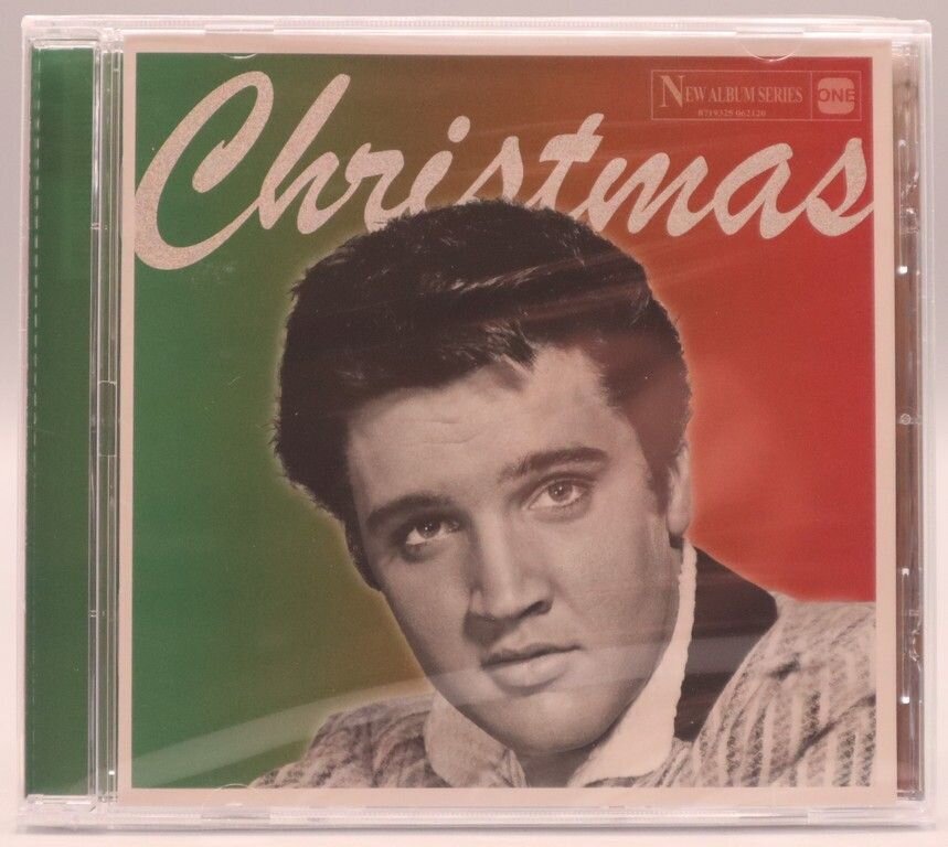 Christmas