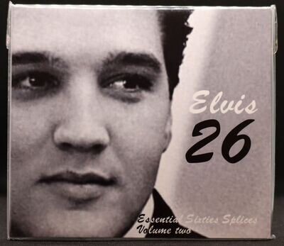 Elvis 26