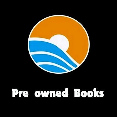 FTD Books (Pre Owned)